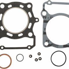 GASKET KIT TOP END KLX