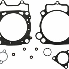 GASKET KIT TOP END YZ450F
