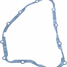 GASKET INNER CLUTCH HON