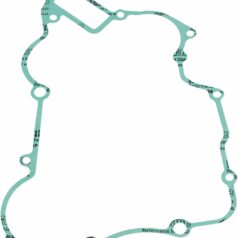 GASKET INNER CLUTCH KTM