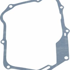 GASKET INNER CLUTCH HON