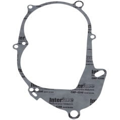 GASKET INNER CLUTCH YAM