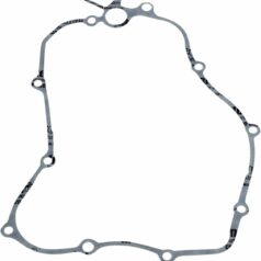 GASKET INNER CLUTCH YAM