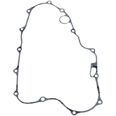GASKET INNER CLUTCH HON