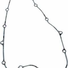 GASKET INNER CLUTCH HON