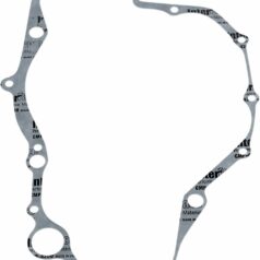 GASKET INNER CLUTCH YAM
