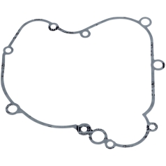 GASKET INNER CLUTCH KTM