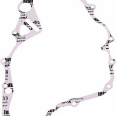 GASKET INNER CLUTCH YAM