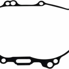 GASKET IGNITION COVER YAM