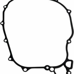 GASKET INNER CLUTCH KTM