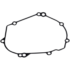 GASKET IGNITION COVER YAM