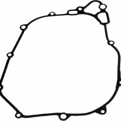 GASKET INNER CLUTCH KTM