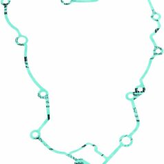GASKET INNER CLUTCH KTM