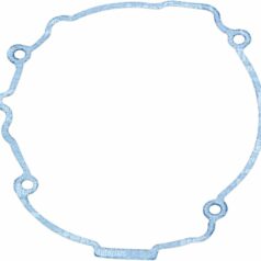 GASKET IGNITION COVER KTM