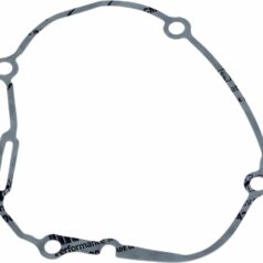 GASKET IGNITION COVER YAM
