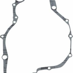 GASKET INNER CLUTCH YAM