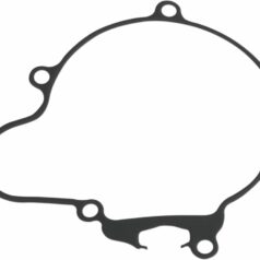 GASKET IGNITION COVER KTM