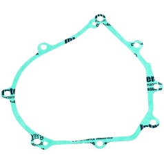 GASKET IGNITION COVER KTM