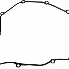 GASKET INNER CLUTCH KTM