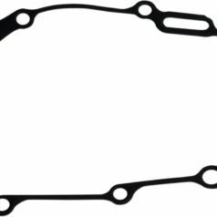 GASKET IGNITION COVER YAM