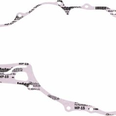 GASKET INNER CLUTCH YAM