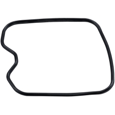 GASKET VALVE COVER HON
