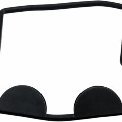 GASKET VALVE COVER KAW