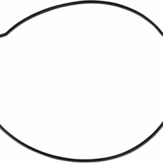 GASKET OUTER CLUTCH KTM