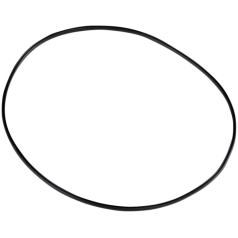 GASKET OUTER CLUTCH KTM