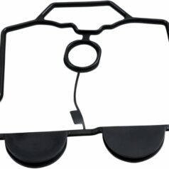GASKET VALVE COVER YAM