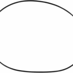 GASKET OUTER CLUTCH KTM