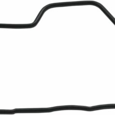 GASKET VALVE COVER HON