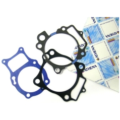 CYLDR BASE GSKT YZF450 18