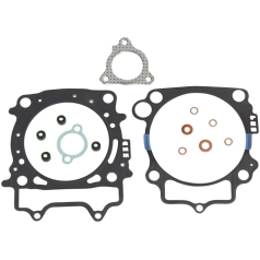 TOP END GSKT KT YZF450 18