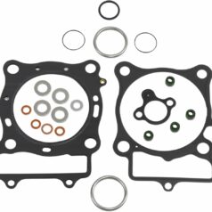 GASKET KIT TOP END HON