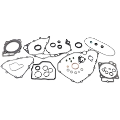 GASKET KIT COMPLETE HON