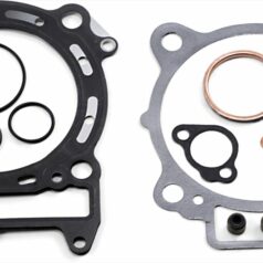 GASKET KT TOP END KAW