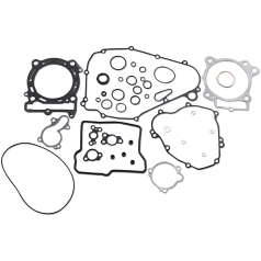 GASKET KT COMPLET KAW