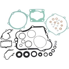 GASKET KIT COMPLETE YAM