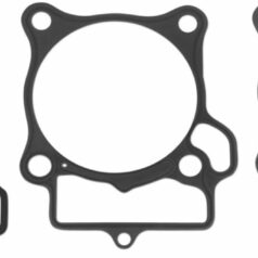 GASKET KIT RACE HON