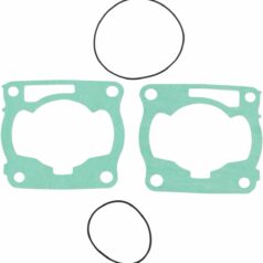 GASKET KIT RACE YAM