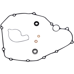 GASKET KIT WATER PUMP HON