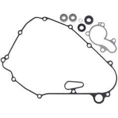 GASKET KIT WATER PUMP KAW