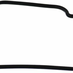GASKET FLOAT BOWL MSE