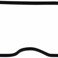 GASKET FLOAT BOWL MSE