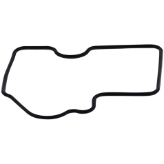 GASKET FLOAT BOWL MSE