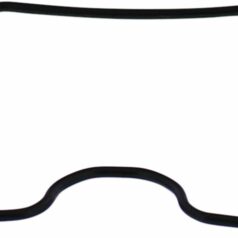 GASKET FLOAT BOWL MSE