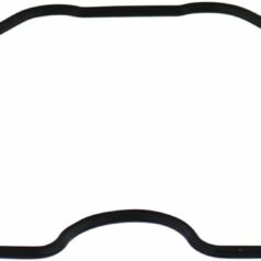 GASKET FLOAT BOWL MSE