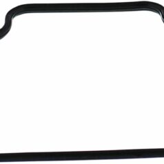 GASKET FLOAT BOWL MSE