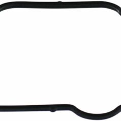 GASKET FLOAT BOWL MSE